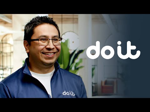 DoiT and AWS unleash creativity with generative AI | Amazon Web Services