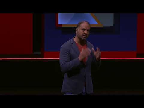 Red Hat Summit 2024 Keynotes, Denver