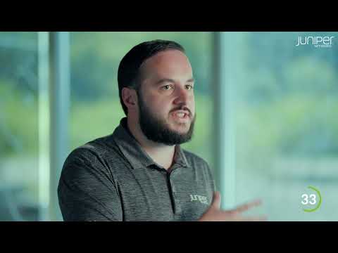 NOW in 60 Seconds: Marvis Minis Speed Test