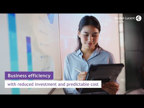 Enter the as-a-Service communications era with Purple on Demand