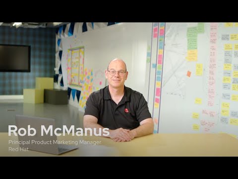Cloud companion for elastic 5G