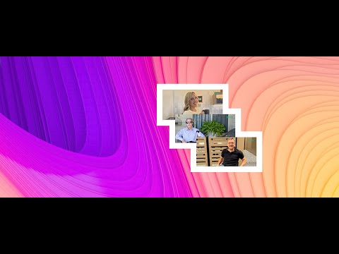 We Before I – Hybrid Cloud & Office of the CTO DEI 2024