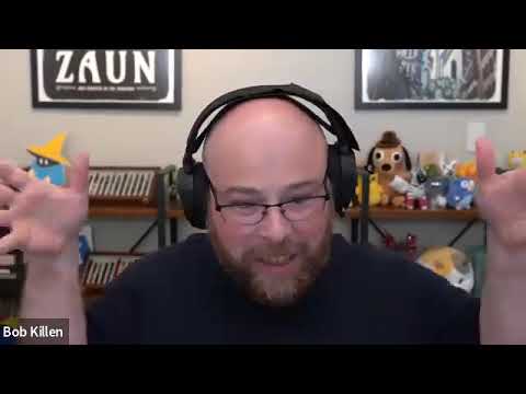 KCS Planning Meeting for 2024-07-29T15:30:44Z.mp4