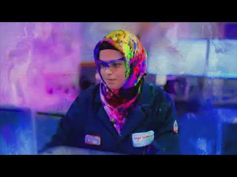 Sun Chemical uses Veeam Data Cloud to protect and recover all its Microsoft 365 data