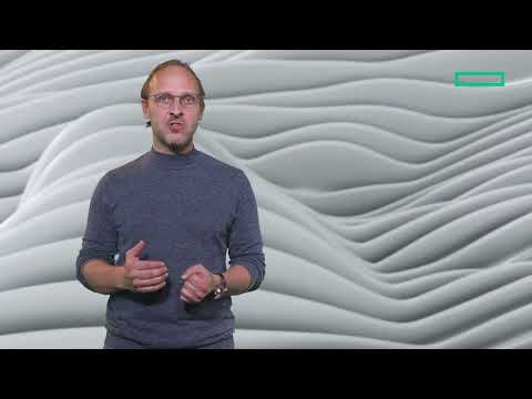 AI models for text analysis