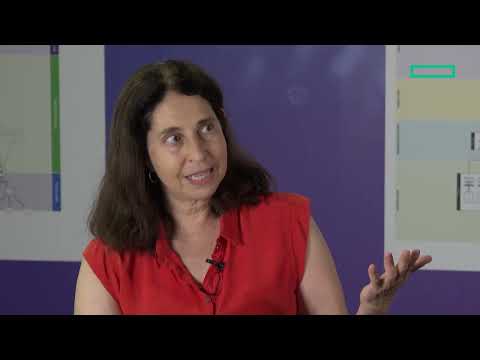 Going beyond the standard with Wi-Fi 7 APs