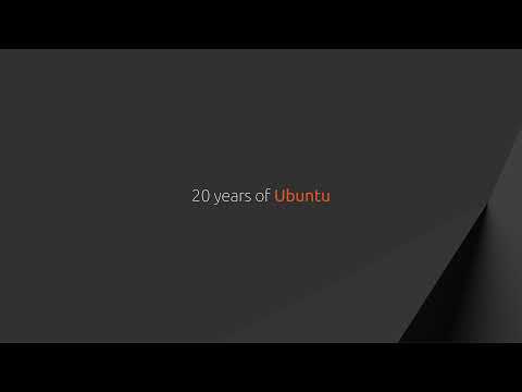 AI Summer Camp | Episode 4: AI on public cloud with open source