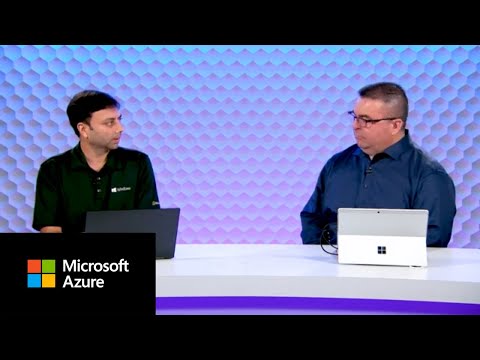What’s Ahead for Windows Server?