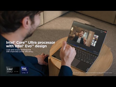 Boost Your SMB’s Success – Smarter Collaboration