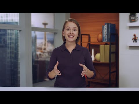 Career Starter: Get the AWS Support Associate Professional Certificate | Amazon Web Services