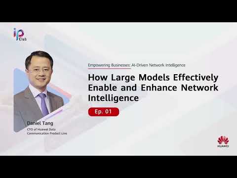How Large Models Effectively Enable and Enhance Network Intelligence