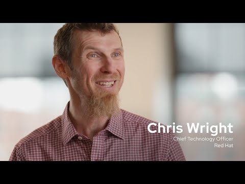 Scale Your Business by Standardizing Your Operating System