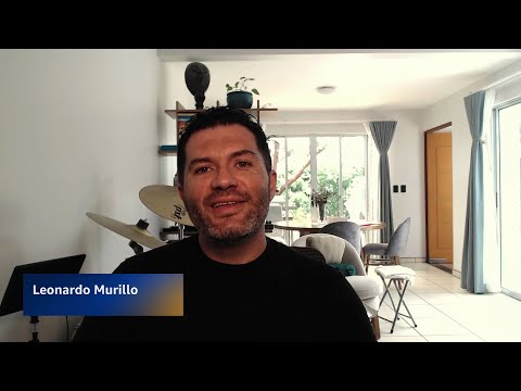 Consolidated Workflows for Machine-Learning Development | Amazon Web Services