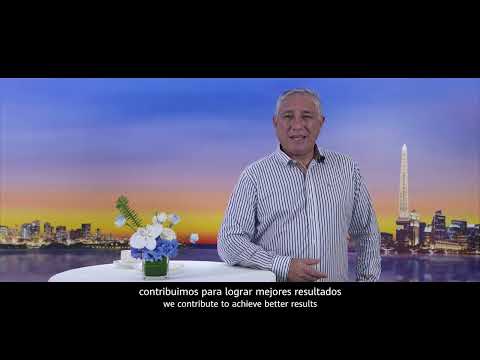 Wi-Net Telecom Partners with Huawei to Provide FTTR and 10G PON Solutions