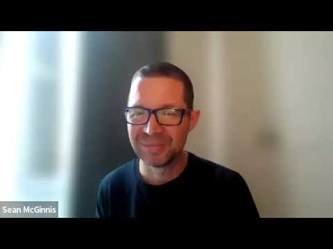 KCS Planning Meeting for 2024-08-19T15:56:43Z.mp4