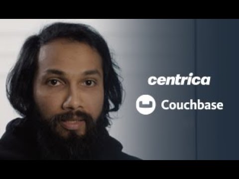 Centrica & AWS Partner Couchbase: Powering Green Innovation Through Efficient DevOps