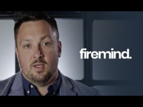 AWS Partner Firemind Maximizes Insights and Productivity using generative AI | Amazon Web Services