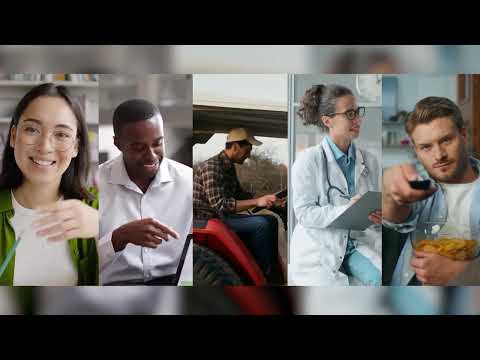 Veeam Pioneering the Frontier of AI Resilience