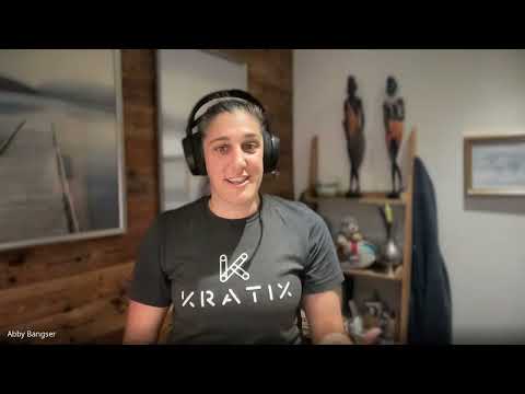 OpenShift Commons: A panel discussion on the Future of Internal Developer Portals