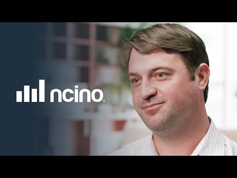 nCino Transforms Financial Services with Amazon Bedrock and Anthropic’s Claude | Amazon Web Services