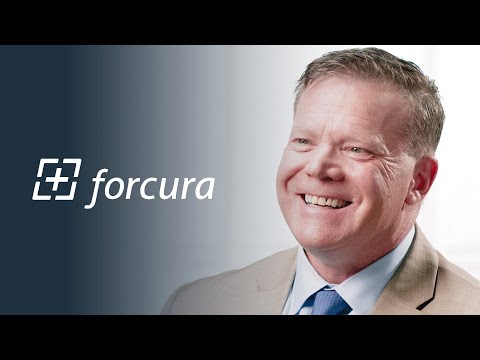 Forcura elevates patient care with Amazon Bedrock and Anthropic’s Claude | Amazon Web Services