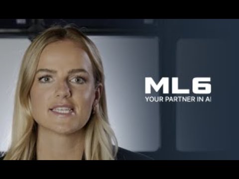 Leveraging AWS and ML6’s Collaboration to Deliver Innovative generative AI Solutions
