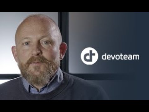 Devoteam and AWS Help Customers Navigate the generative AI Landscape | Amazon Web Services