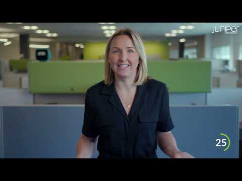 NOW in 60 Sec: Cradlepoint integration with SD-WAN