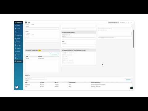 NOW in 60 Sec: Secure Access Service Edge (SSE)