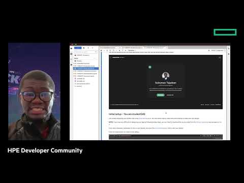 Streamline app development with open source Grommet