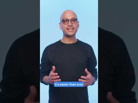 Google Cloud Innovators