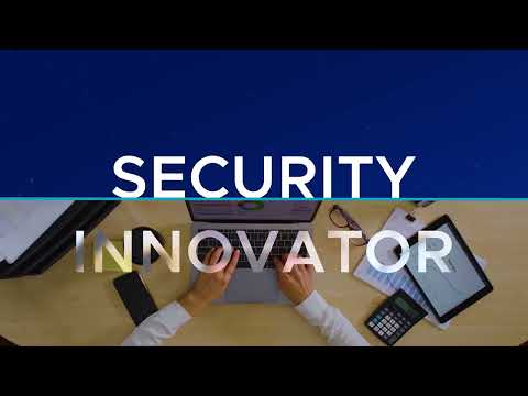 2024 Customer Achievement Award Winners Demonstrating Excellence in Innovation