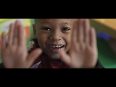 Colors of Hope: The Legacy of VMware Explore – Full Documentary