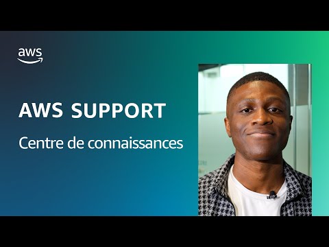 Comment réinitialiser le mot de passe administrateur de mon instance de base de données Amazon RDS?