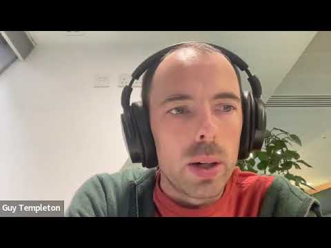 SIG Autoscaling Weekly SIG Meeting for 2024-08-26T14:05:17Z.mp4