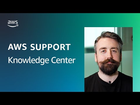 How do I check my AWS account for active resources that I no longer need?