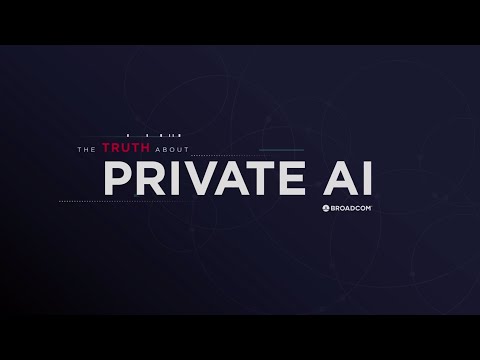 The Truth about Private AI