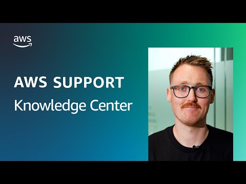 How do I troubleshoot CORS errors from my Amazon API Gateway API?