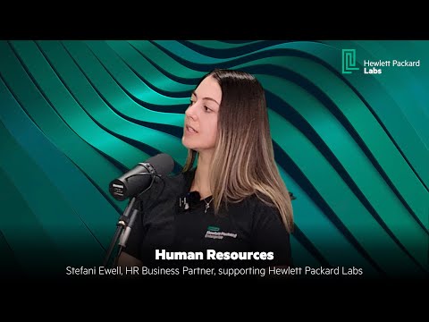 Human Resources