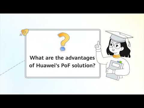 Introduction to ONU Various Power Supply