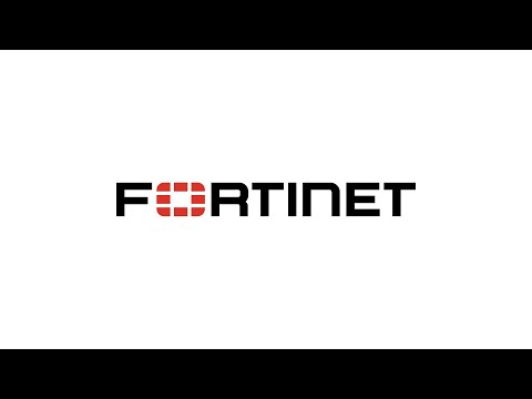 Network Access Control Made Simpler | FortiNAC