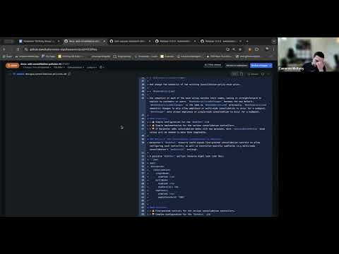 SIG Autoscaling Bi-Weekly Karpenter Working Group for 2024-08-29T21:00:03Z.mp4