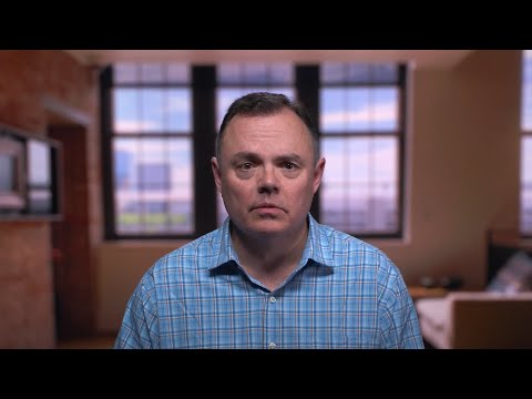 Strategy Snack: Your AI strategy starts with a hybrid cloud strategy
