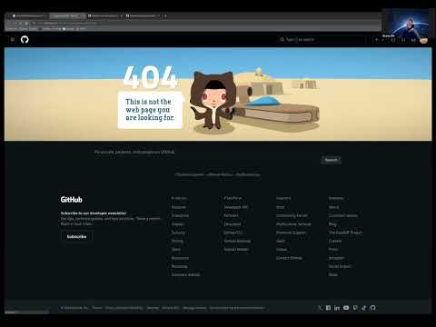 SIG Network Gateway API meeting 20240827