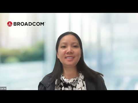 Extreme Performance Series 2024: Enabling and Optimizing GenAI Workloads with LLMs
