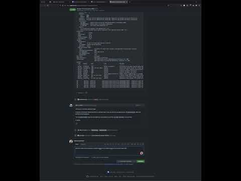[SIG-Network] Ingress NGINX meeting 20240829