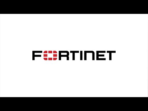 Introducing the FortiGate 200G Series | Next-Generation Firewall