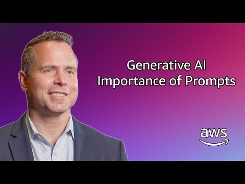 AWS for Software Companies, Customer Interview, Palo Alto Networks | Amazon Web Services