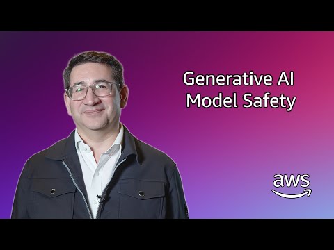 AWS for Software Companies, Customer Interview, Illumio | Amazon Web Services