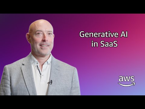 AWS for Software Companies, Customer Interview, CloudZero | Amazon Web Services